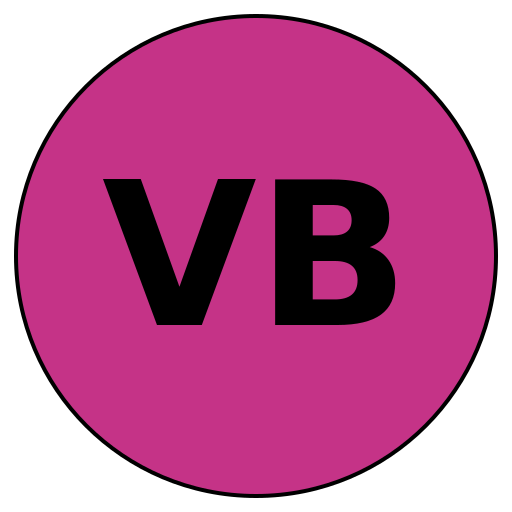 Valor Beauty